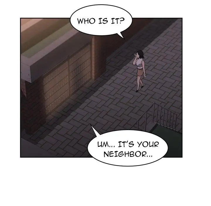 Uncle Chapter 15 Page 79