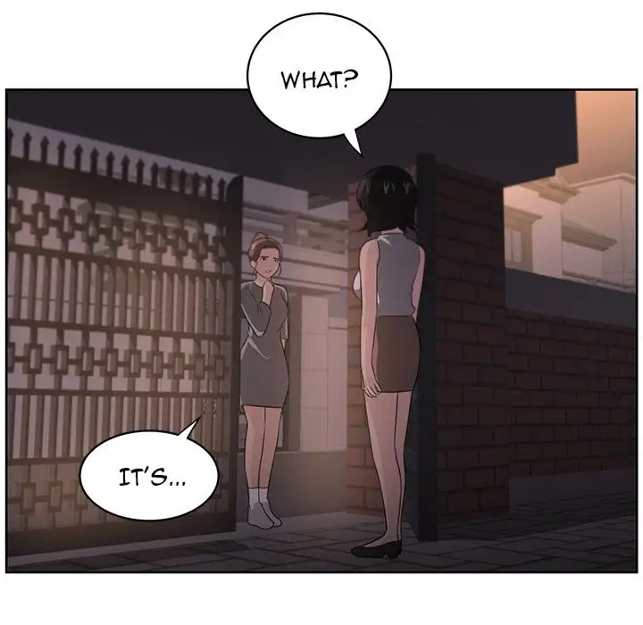 Uncle Chapter 15 Page 82