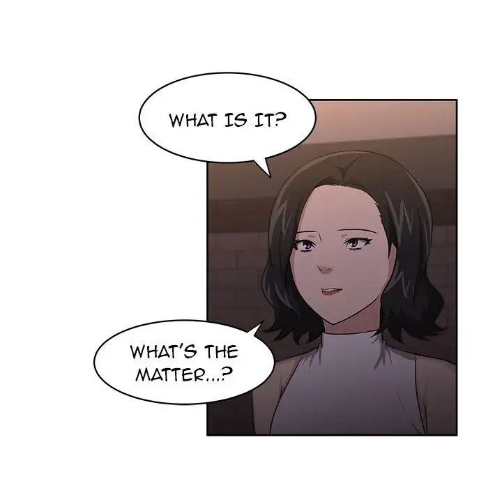 Uncle Chapter 15 Page 83