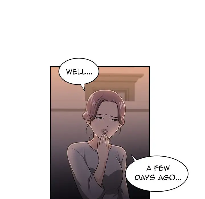 Uncle Chapter 15 Page 84