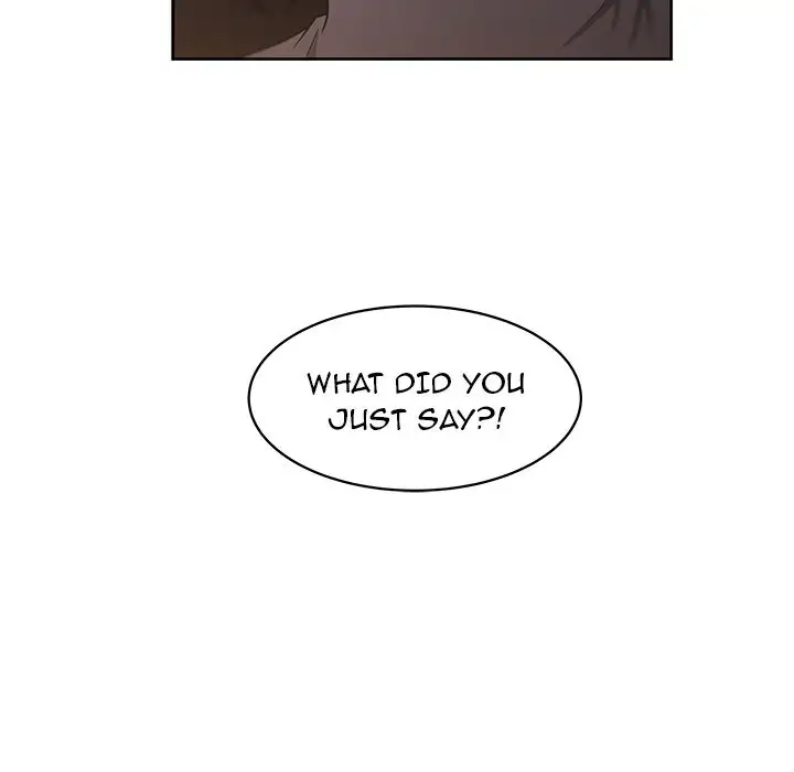 Uncle Chapter 15 Page 87