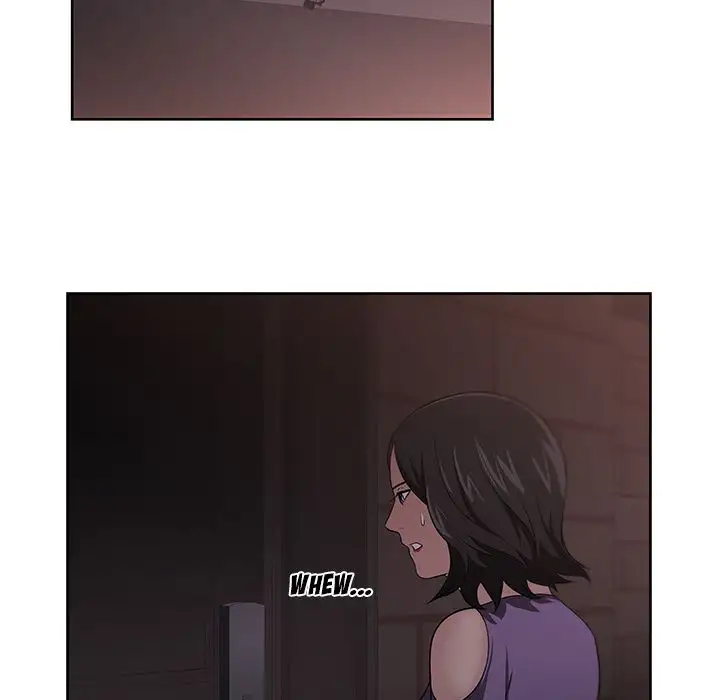 Uncle Chapter 16 Page 56