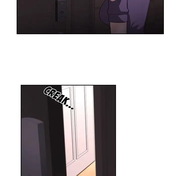 Uncle Chapter 16 Page 57