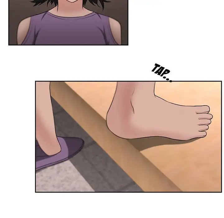 Uncle Chapter 16 Page 60