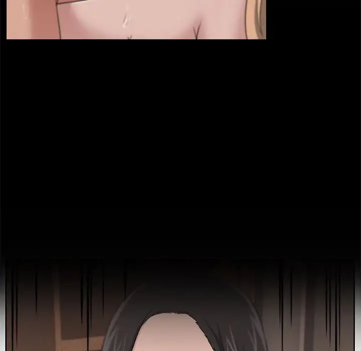 Uncle Chapter 16 Page 75
