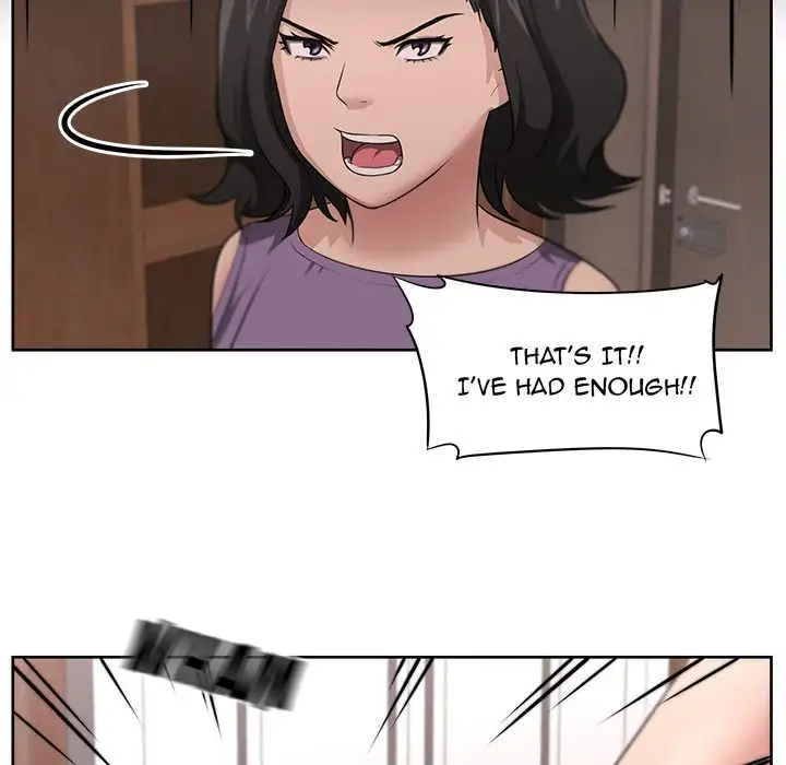 Uncle Chapter 16 Page 76