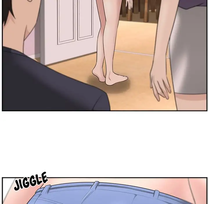 Uncle Chapter 17 Page 26