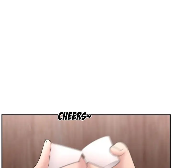 Uncle Chapter 17 Page 29