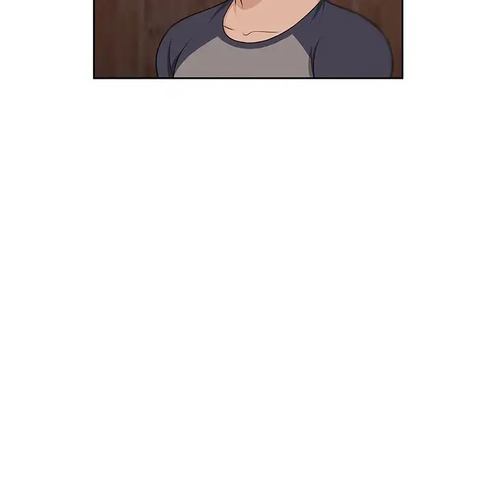 Uncle Chapter 17 Page 48