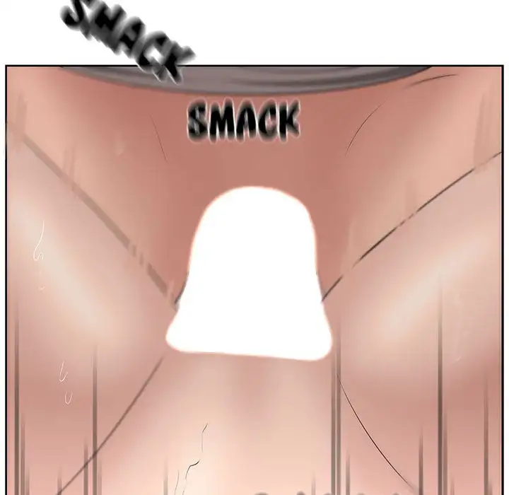 Uncle Chapter 17 Page 79