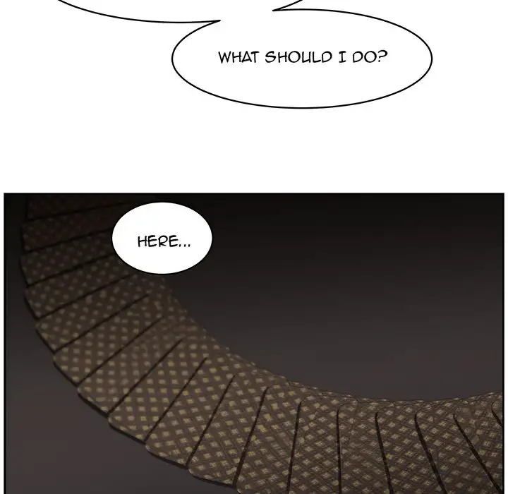 Uncle Chapter 18 Page 15