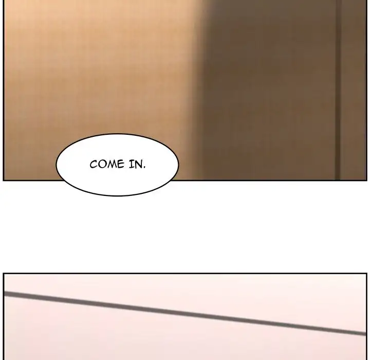 Uncle Chapter 18 Page 24