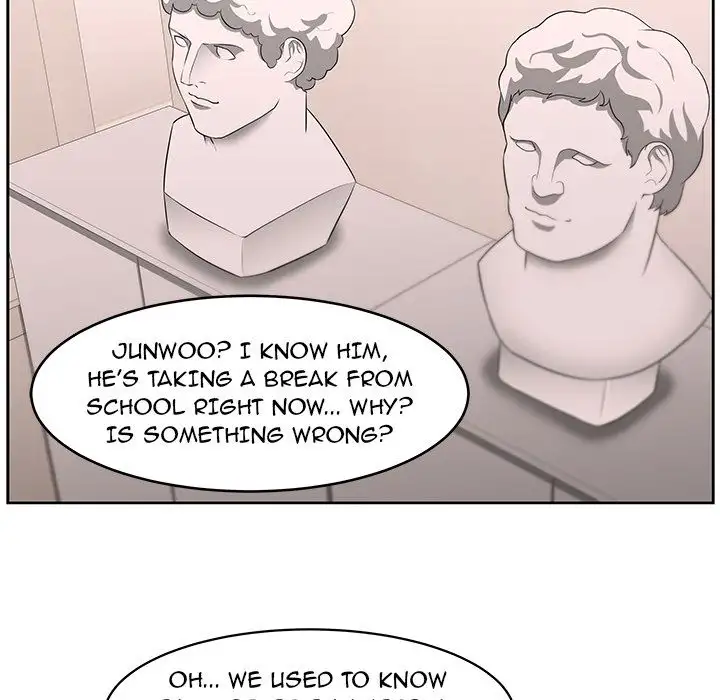 Uncle Chapter 18 Page 29