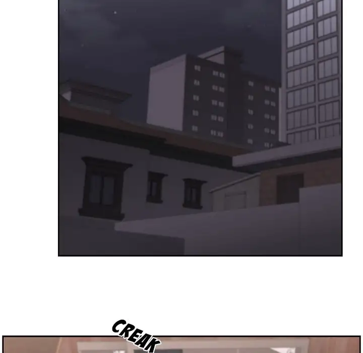 Uncle Chapter 18 Page 49