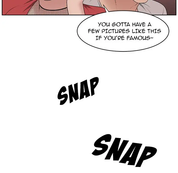 Uncle Chapter 18 Page 66