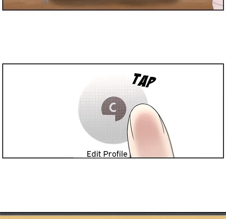 Uncle Chapter 18 Page 68