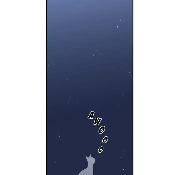 Uncle Chapter 1 Page 108