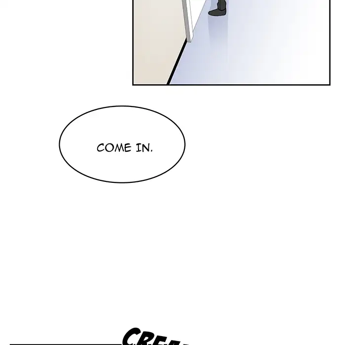 Uncle Chapter 1 Page 122