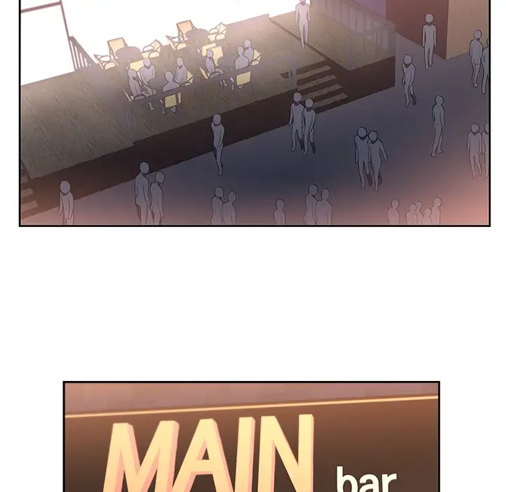 Uncle Chapter 1 Page 30