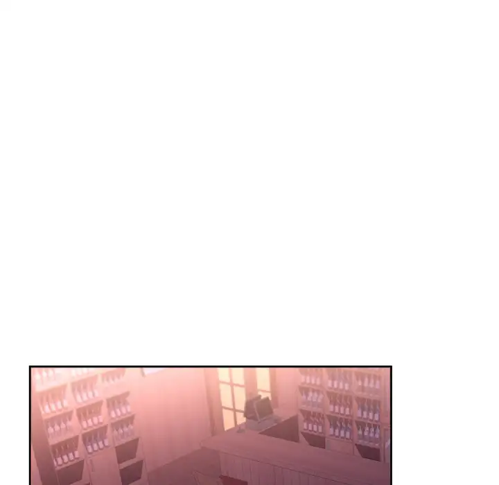 Uncle Chapter 1 Page 33