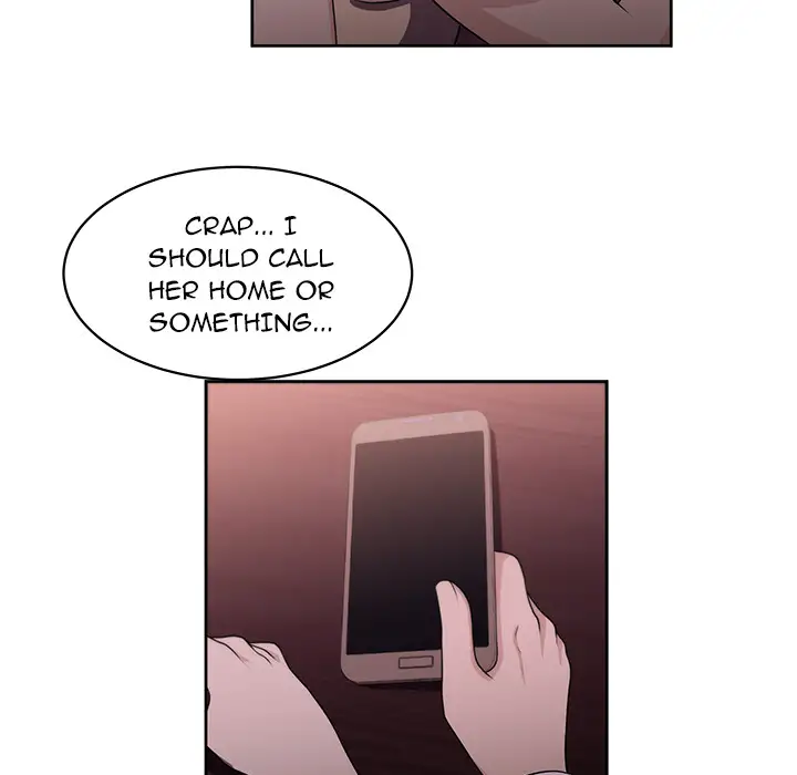 Uncle Chapter 1 Page 49