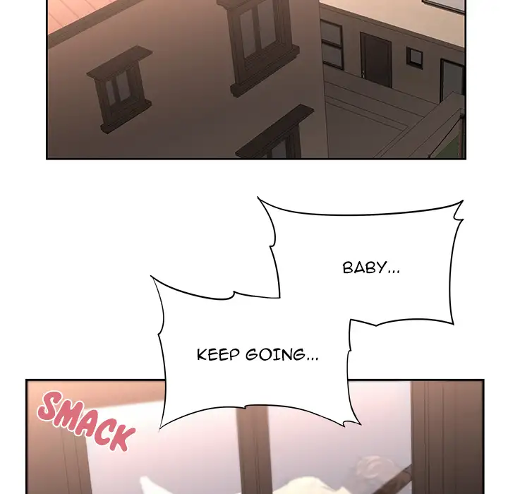 Uncle Chapter 1 Page 5