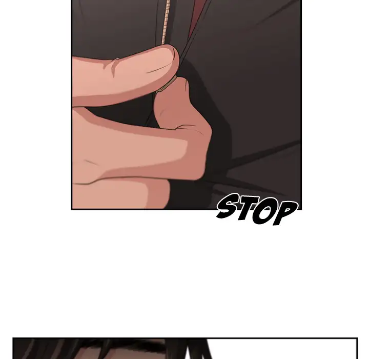 Uncle Chapter 1 Page 91