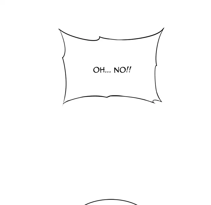 Uncle Chapter 1 Page 94