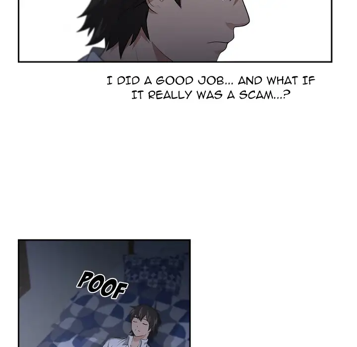 Uncle Chapter 1 Page 99