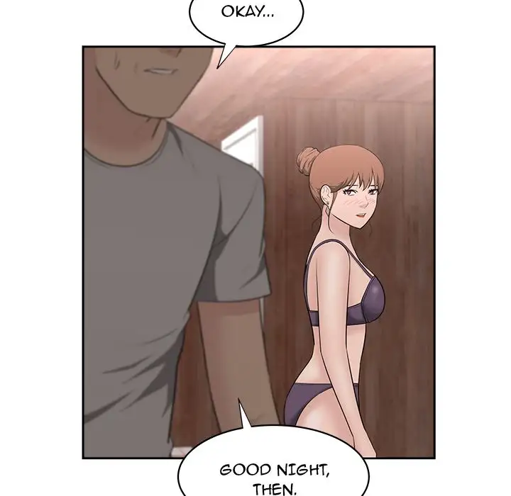 Uncle Chapter 19 Page 16