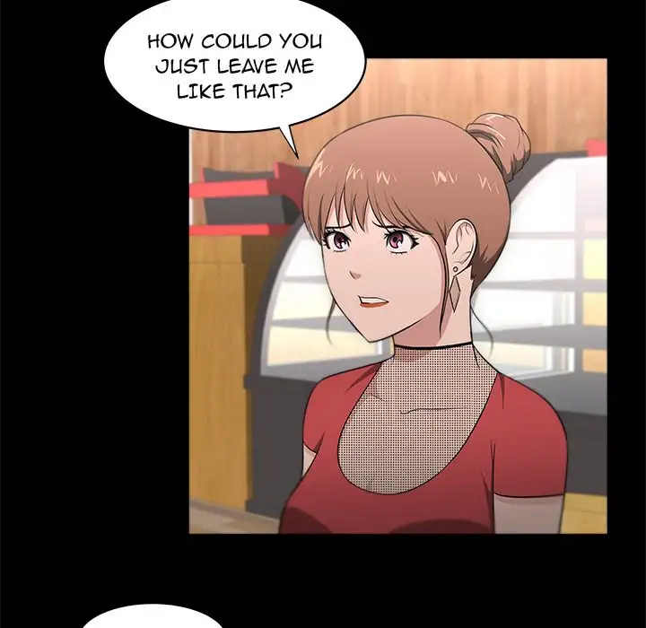 Uncle Chapter 19 Page 22