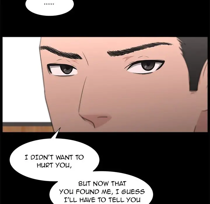 Uncle Chapter 19 Page 23