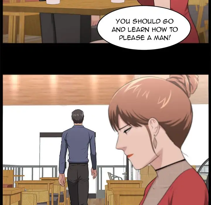 Uncle Chapter 19 Page 29