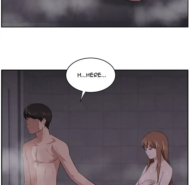 Uncle Chapter 19 Page 38