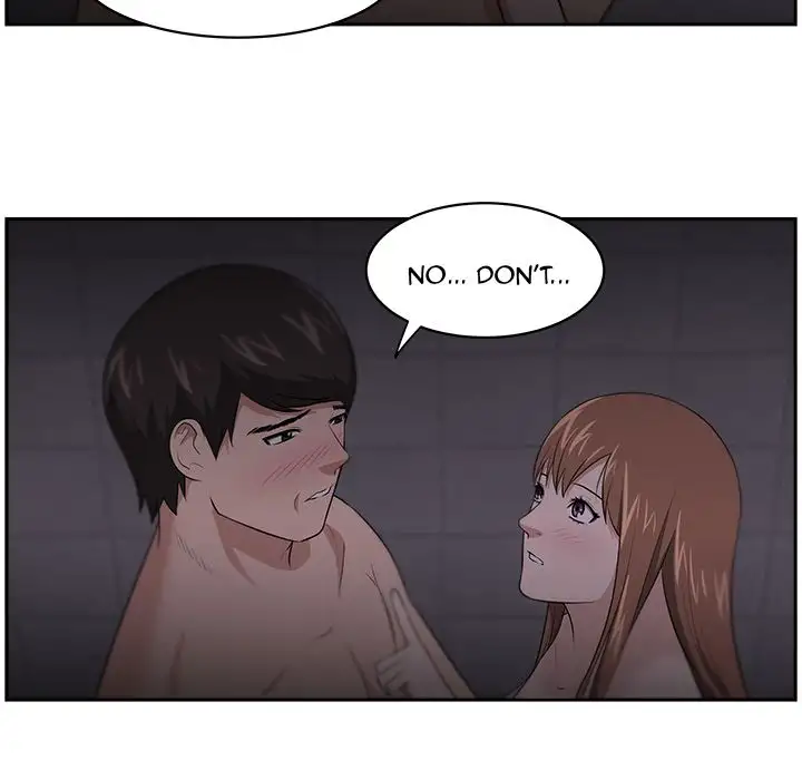 Uncle Chapter 19 Page 53