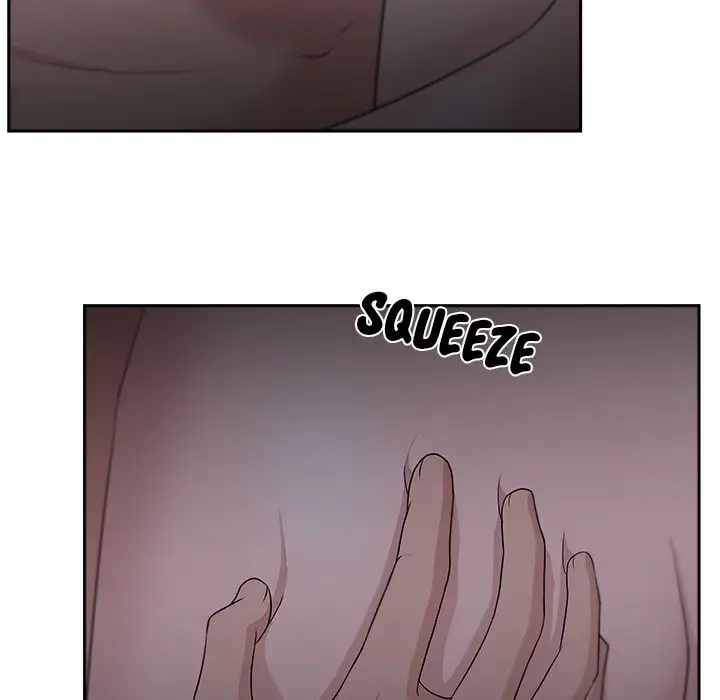 Uncle Chapter 19 Page 68