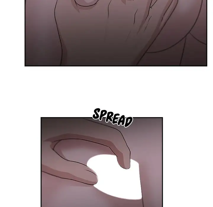 Uncle Chapter 19 Page 69