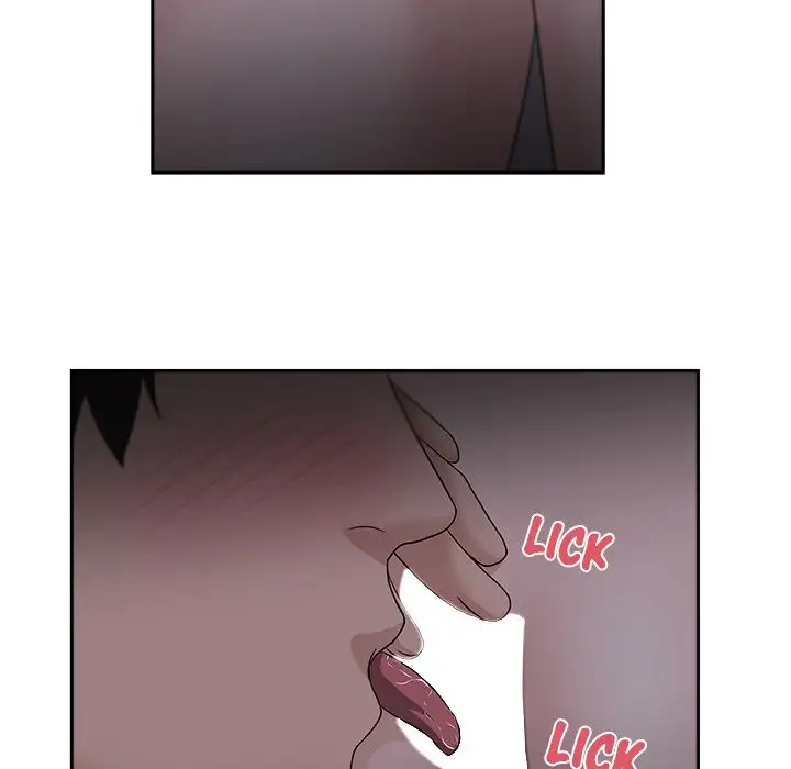 Uncle Chapter 19 Page 70