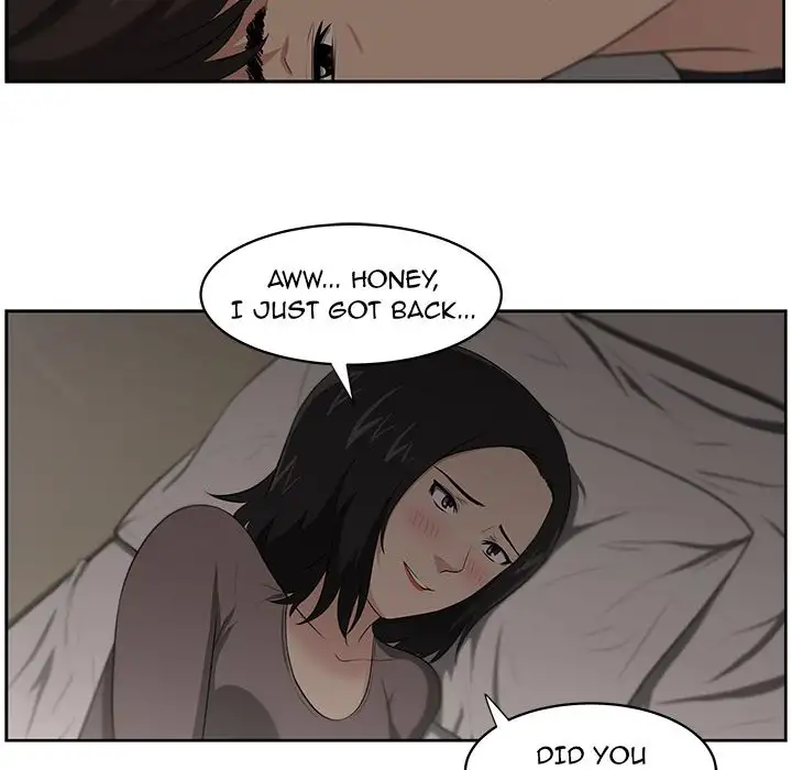 Uncle Chapter 20 Page 49