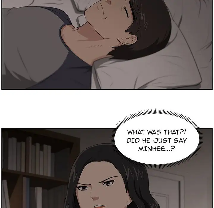 Uncle Chapter 20 Page 58