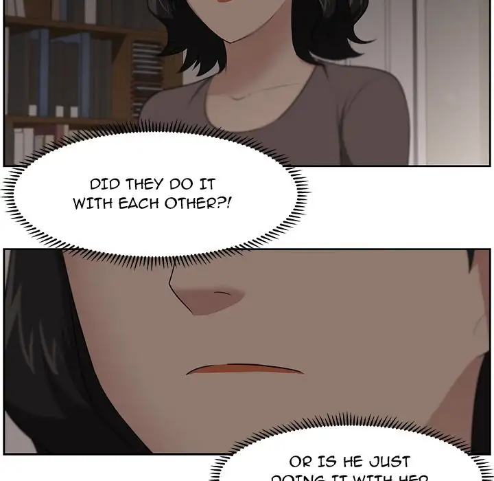 Uncle Chapter 20 Page 59