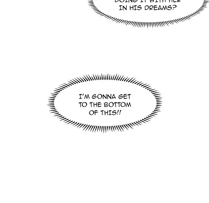 Uncle Chapter 20 Page 60