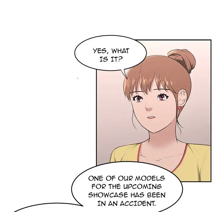 Uncle Chapter 20 Page 61