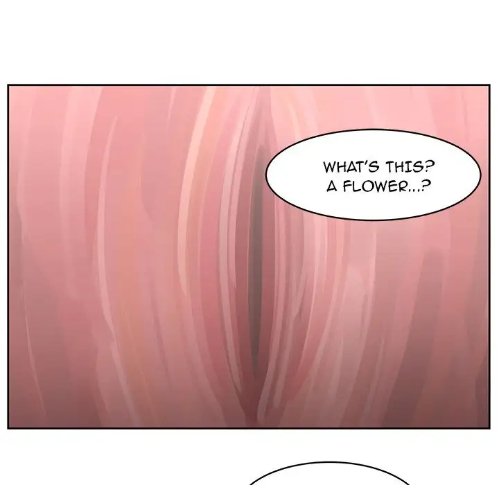 Uncle Chapter 20 Page 72