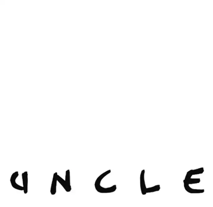Uncle Chapter 21 Page 15