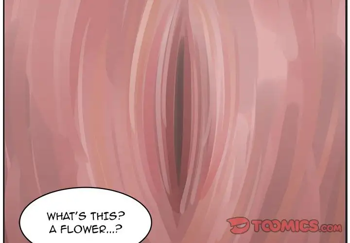 Uncle Chapter 21 Page 2