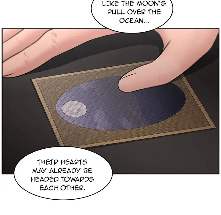 Uncle Chapter 21 Page 22