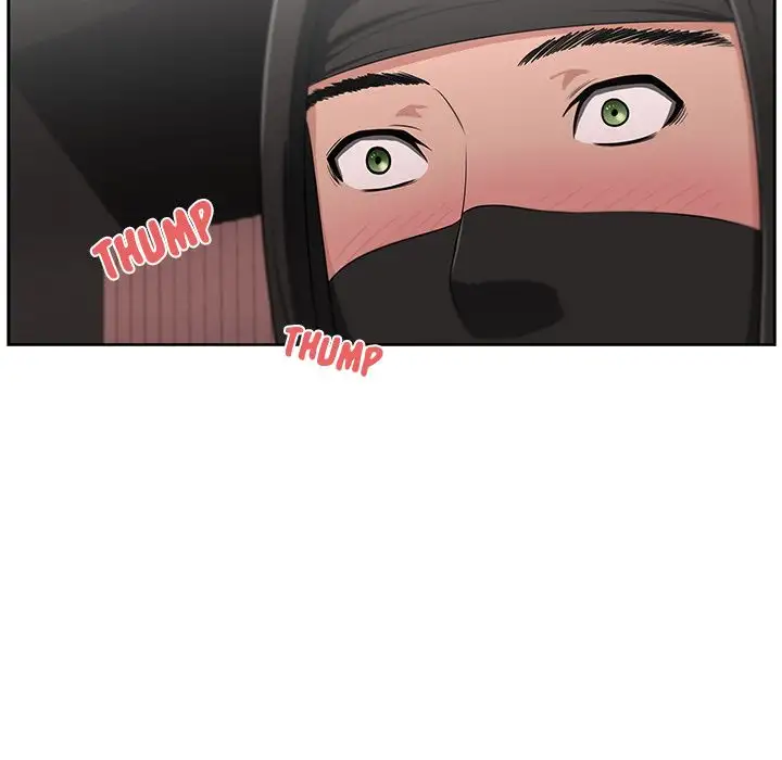 Uncle Chapter 21 Page 26