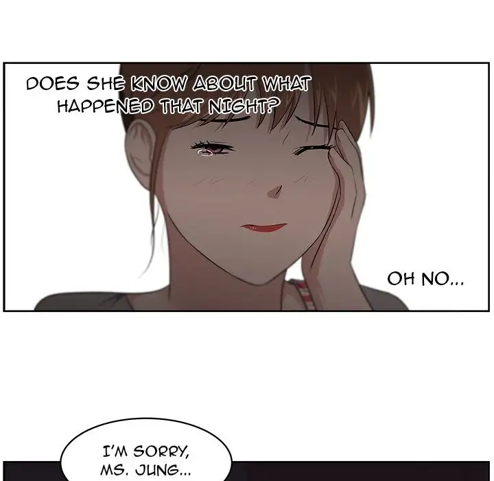 Uncle Chapter 21 Page 37
