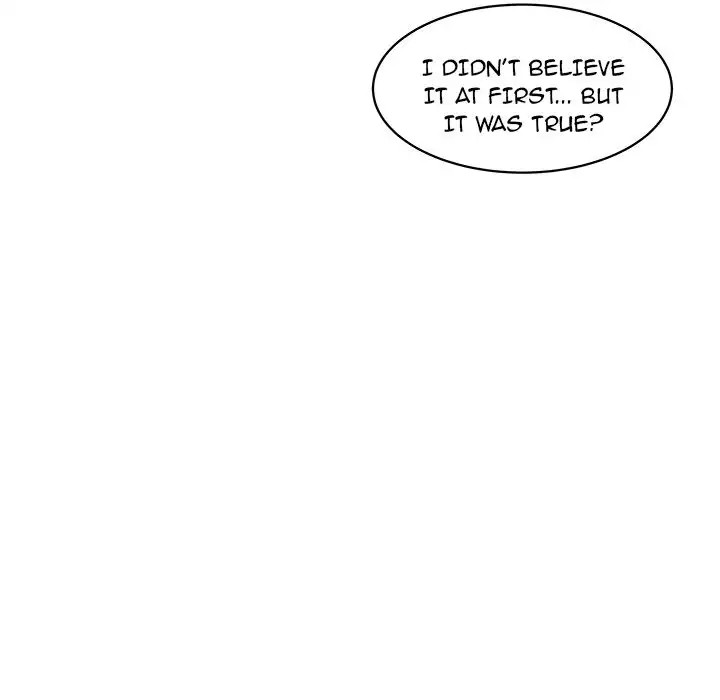Uncle Chapter 21 Page 41